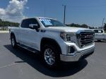 2021 Gmc Sierra 1500 Pic 2860_V2025081203302200007
