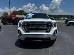 2021 Gmc Sierra 1500 Pic 2860_V2025081203302200008