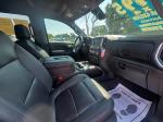 2021 Gmc Sierra 1500 Pic 2860_V2025081203302200009