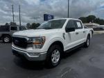 2021 Ford F-150 Pic 2860_V202508130330300000