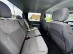 2021 Ford F-150 Pic 2860_V20250813033030000010