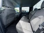 2021 Ford F-150 Pic 2860_V20250813033030000011