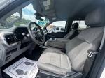 2021 Ford F-150 Pic 2860_V20250813033030000012