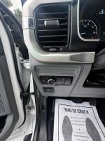 2021 Ford F-150 Pic 2860_V20250813033030000013