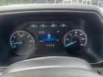 2021 Ford F-150 Pic 2860_V20250813033030000015