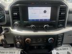 2021 Ford F-150 Pic 2860_V20250813033030000016