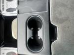 2021 Ford F-150 Pic 2860_V20250813033030000017
