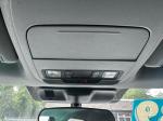 2021 Ford F-150 Pic 2860_V20250813033030000018