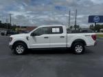 2021 Ford F-150 Pic 2860_V2025081303303000002