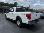 2021 Ford F-150 Pic 2860_V2025081303303000003