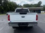 2021 Ford F-150 Pic 2860_V2025081303303000004
