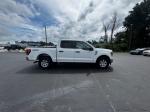 2021 Ford F-150 Pic 2860_V2025081303303000006