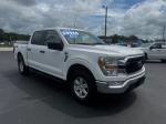 2021 Ford F-150 Pic 2860_V2025081303303000007