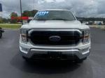 2021 Ford F-150 Pic 2860_V2025081303303000008