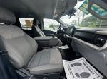 2021 Ford F-150 Pic 2860_V2025081303303000009