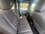 2014 Jeep Wrangler Unlimi Pic 2860_V20250813033030000110