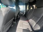 2014 Jeep Wrangler Unlimi Pic 2860_V20250813033030000111