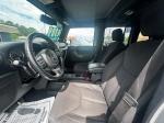 2014 Jeep Wrangler Unlimi Pic 2860_V20250813033030000112