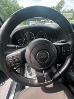 2014 Jeep Wrangler Unlimi Pic 2860_V20250813033030000113