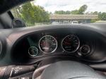 2014 Jeep Wrangler Unlimi Pic 2860_V20250813033030000114