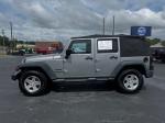 2014 Jeep Wrangler Unlimi Pic 2860_V2025081303303000012