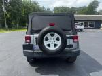 2014 Jeep Wrangler Unlimi Pic 2860_V2025081303303000014