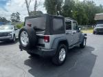 2014 Jeep Wrangler Unlimi Pic 2860_V2025081303303000015