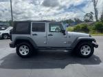 2014 Jeep Wrangler Unlimi Pic 2860_V2025081303303000016