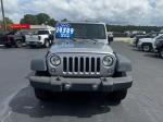 2014 Jeep Wrangler Unlimi Pic 2860_V2025081303303000018