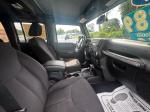 2014 Jeep Wrangler Unlimi Pic 2860_V2025081303303000019