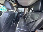 2015 Jeep Wrangler Unlimi Pic 2860_V20250813033030000211