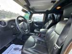 2015 Jeep Wrangler Unlimi Pic 2860_V20250813033030000212