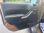 2015 Jeep Wrangler Unlimi Pic 2860_V20250813033030000213