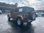 2015 Jeep Wrangler Unlimi Pic 2860_V2025081303303000023
