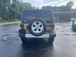 2015 Jeep Wrangler Unlimi Pic 2860_V2025081303303000024