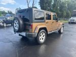 2015 Jeep Wrangler Unlimi Pic 2860_V2025081303303000025