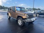 2015 Jeep Wrangler Unlimi Pic 2860_V2025081303303000027