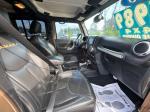 2015 Jeep Wrangler Unlimi Pic 2860_V2025081303303000028