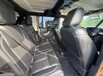 2015 Jeep Wrangler Unlimi Pic 2860_V2025081303303000029