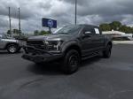 2018 Ford F-150 Pic 2860_V202508130330300003