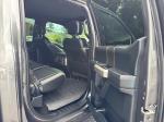 2018 Ford F-150 Pic 2860_V20250813033030000310