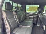 2018 Ford F-150 Pic 2860_V20250813033030000311