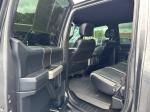 2018 Ford F-150 Pic 2860_V20250813033030000312