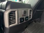 2018 Ford F-150 Pic 2860_V20250813033030000313