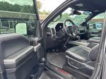 2018 Ford F-150 Pic 2860_V20250813033030000314