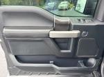 2018 Ford F-150 Pic 2860_V20250813033030000315