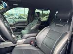2018 Ford F-150 Pic 2860_V20250813033030000316