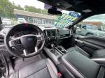 2018 Ford F-150 Pic 2860_V20250813033030000317