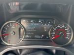 2018 Ford F-150 Pic 2860_V20250813033030000318