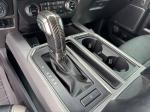 2018 Ford F-150 Pic 2860_V20250813033030000319